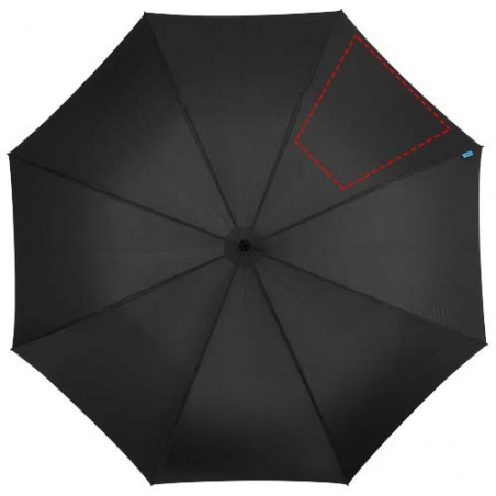 Parapluie 30" au design...