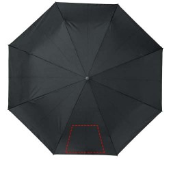 Parapluie 23" en RPET à...