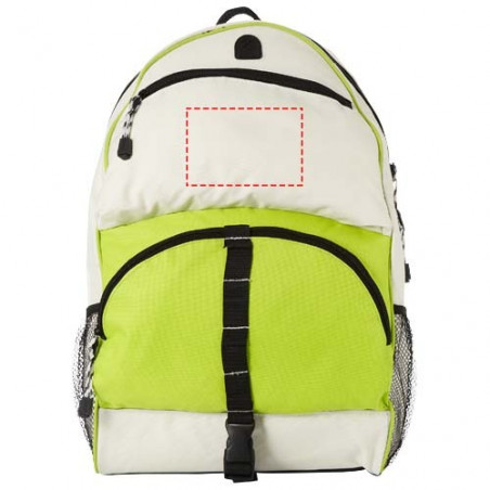 Sac à dos Utah 23L