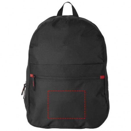 Sac à dos Vancouver 23L