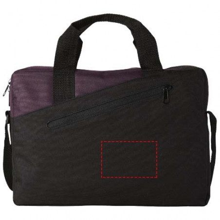 Serviette Portland