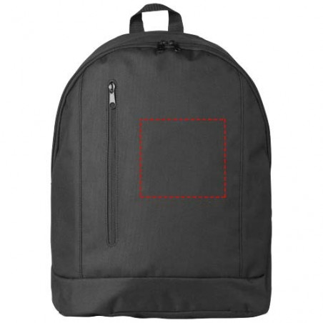 Sac à dos Boulder 15L