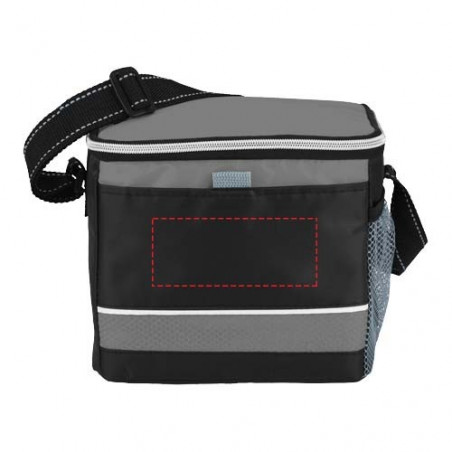 Sac isotherme Levy sport