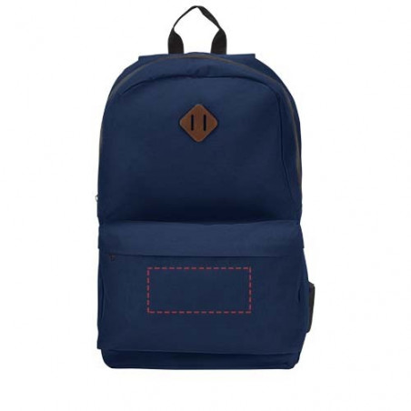 Sac à dos pour ordinateur...