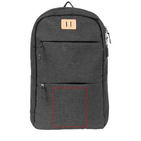 Sac à dos pour ordinateur...
