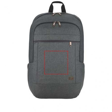 Sac à dos pour ordinateur...