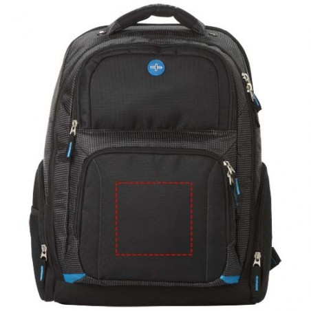 Sac à dos pour ordinateur...