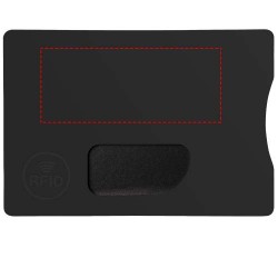 Porte-cartes de crédit RFID