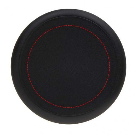 Bouteille H2O Active® Vibe...