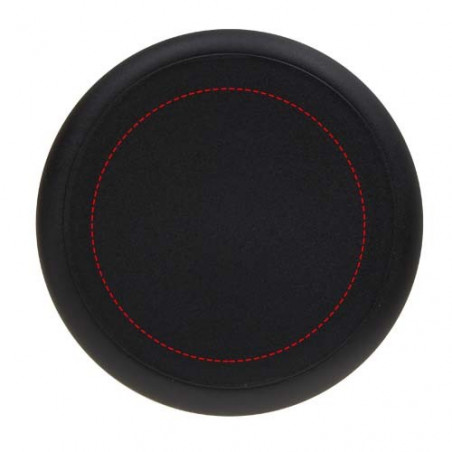 Bouteille H2O Active® Base...