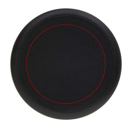 Bouteille H2O Active® Tempo...