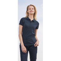 Polo Femme Passion