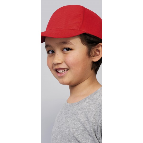 Chapeau Enfant - Casquettes Bonnets