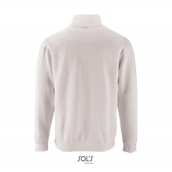 Sweat-Shirt Homme Col...