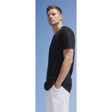 Tee-Shirt Homme Long Magnum...