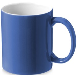 Mug céramique Java 330ml