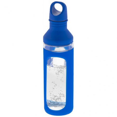Bouteille Hover 590ml