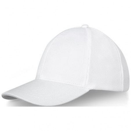 Casquette Trucker Drake 6...