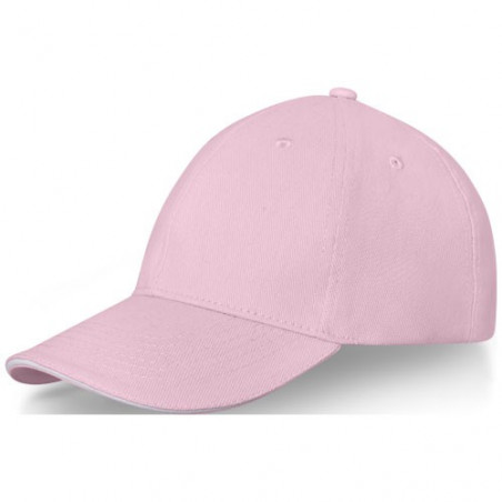 Casquette sandwich Darton 6...