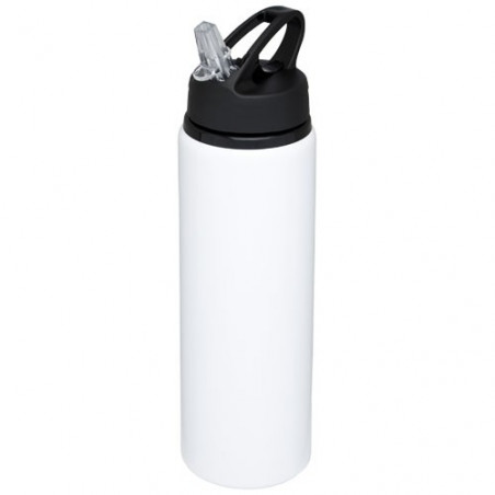Bouteille de sport Fitz 800 ml