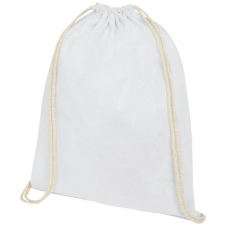 Sac à dos Oregon en coton...