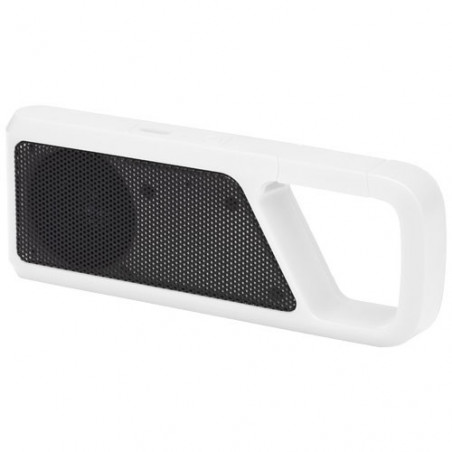 Enceinte Bluetooth®...