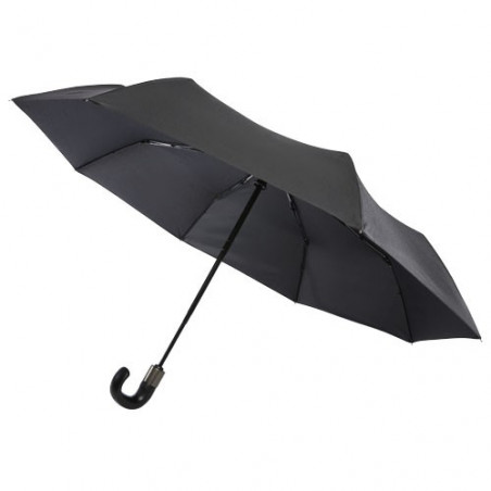 Parapluie Montebello de 21"...