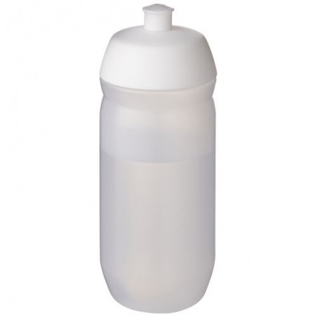 Bouteille de sport...