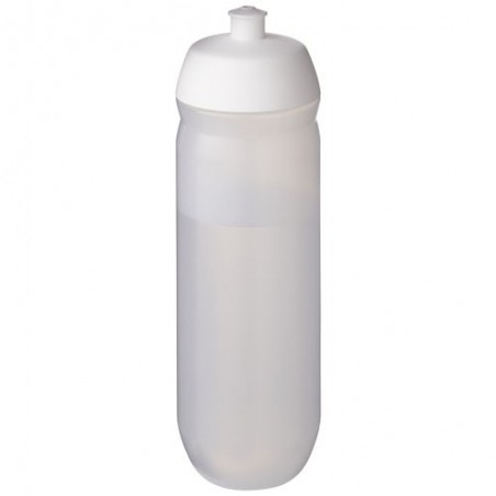 Bouteille de sport...