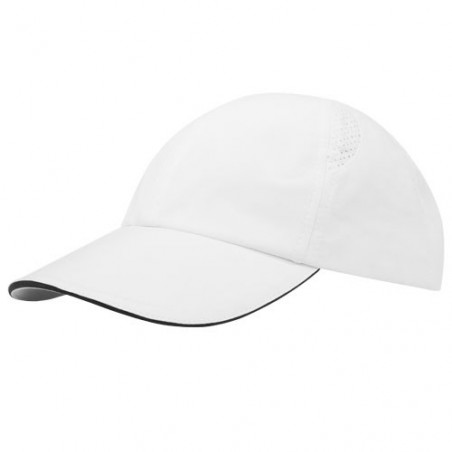 Casquette sandwich 6...