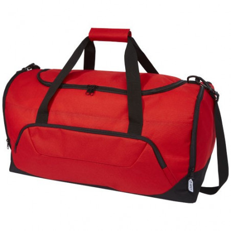 Sac de voyage Retrend en...