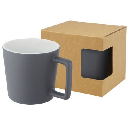 Tasse Cali de 370 ml en...