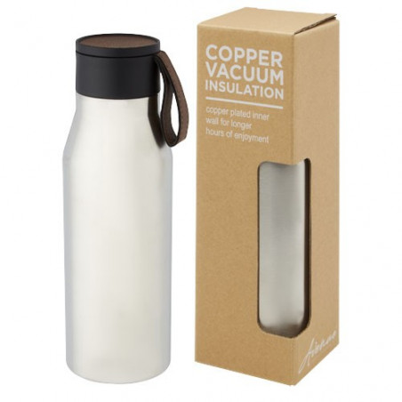 Bouteille Ljungan de 500 ml...