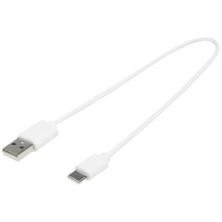 Câble USB-A vers Micro-USB...