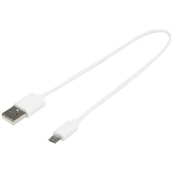 Câble USB-A vers Micro-USB...