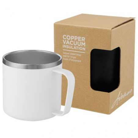 Mug isotherme Nordre 350 ml...