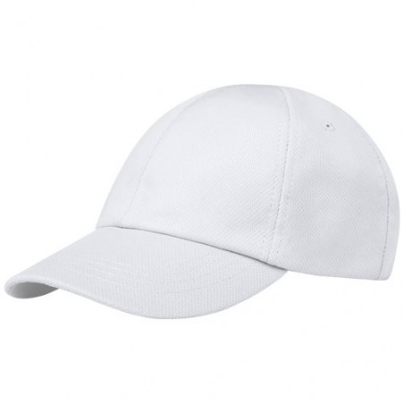 Casquette Cerus 6 panneaux...