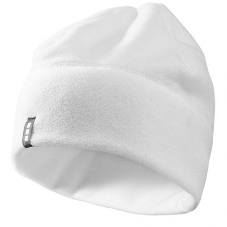 Bonnet Caliber
