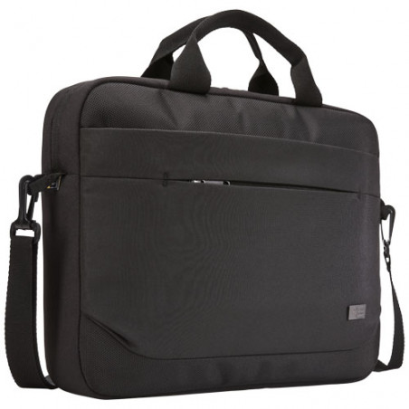 Sac Advantage pour...