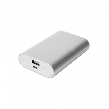 PILAT - Chargeur nomade