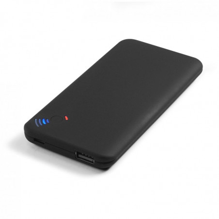 Chargeur nomade BWE1920