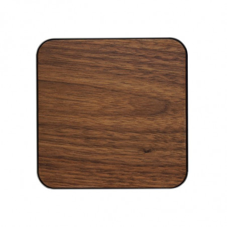 Chargeur induction INDUWOOD