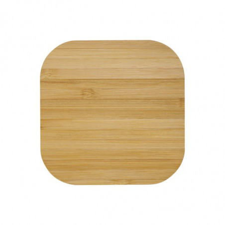 Hub/chargeur INDU SQUARECO