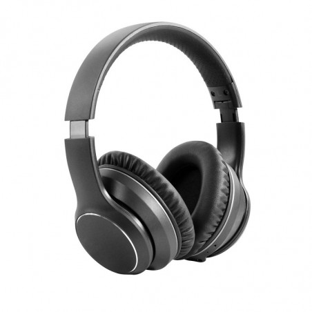 Casque audio SMARTSONG