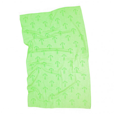 Serviette Fouta 100x170cm FOUGC11