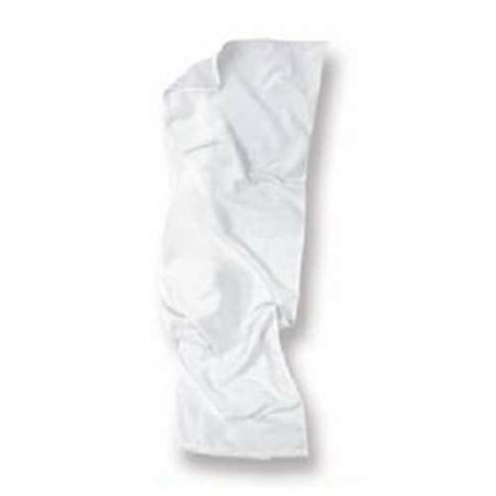 Serviette microfibre MICTQ411