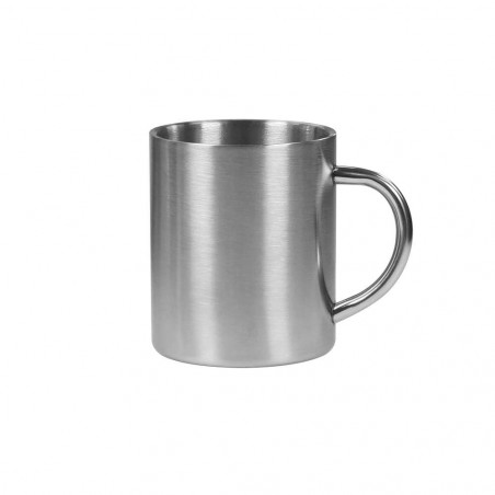 Mug INOXIMU