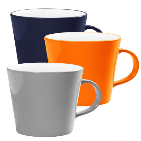 Mug NEWLIFZ