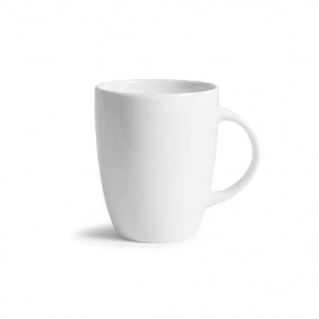 MUG PHILIPPE Blanc
