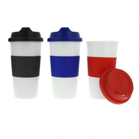Mug MARVEN - BIP SBO1302